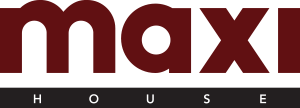 Maxi House