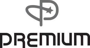 Premium