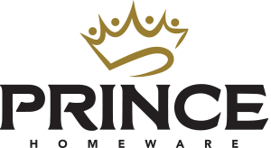 Prince