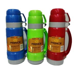 Termo 2500TT/5