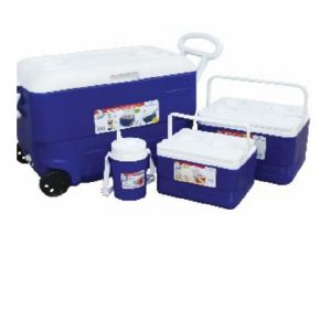 Refrigerador 3485C10