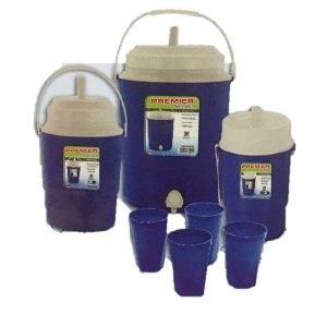 Termo 359021GC
