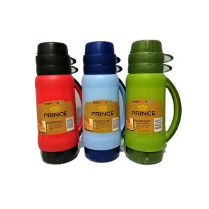 Termo 38T100D