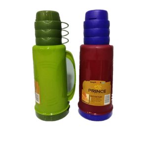 Termo 4644H/8