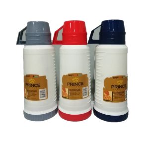 Termo 4644H/9