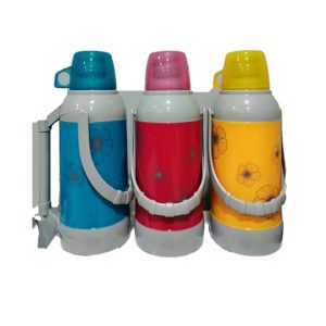 Termo YY3010