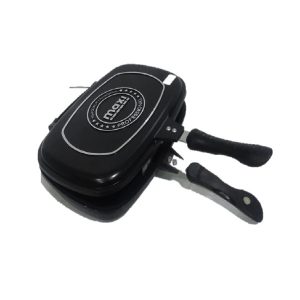 Fry Pan 32CMDP