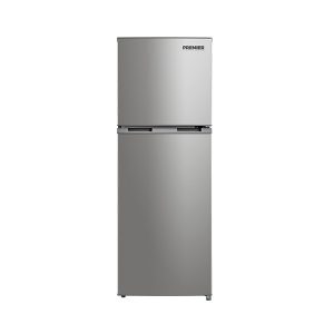 Nevera FRPM02
