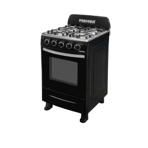 Estufa 20 pulgadas JKK585601B
