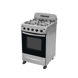 Estufa 20 pulgadas JKK585601S