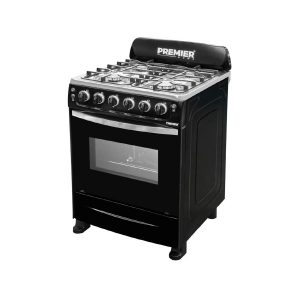 Estufa 24 pulgadas JKK6050B