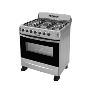 Estufa 30 pulgadas JKK8060S