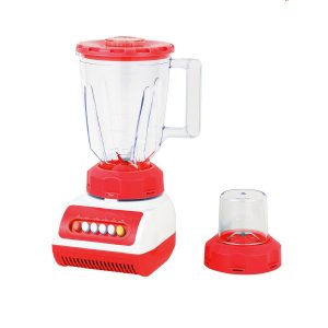 Licuadora eléctrica P0909RED