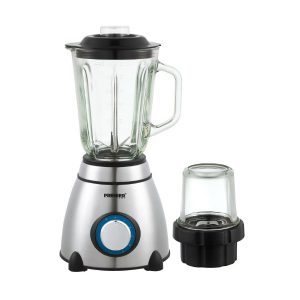 Licuadora eléctrica P904BLU