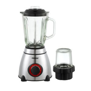Licuadora eléctrica P904RED