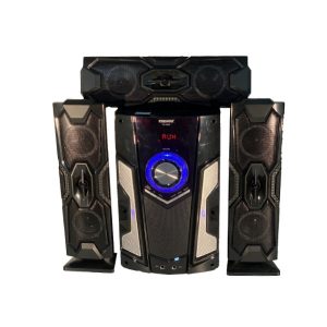 Componente PH308G