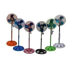 Abanico de pedestal PM251