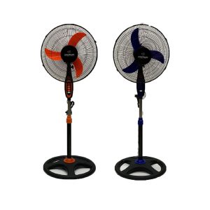 Abanico de pedestal PM408R