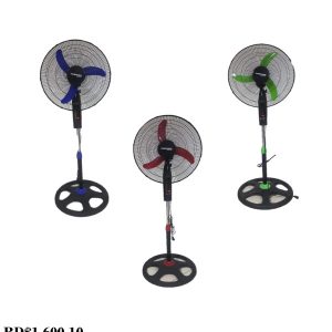 Abanico de pedestal PM4529