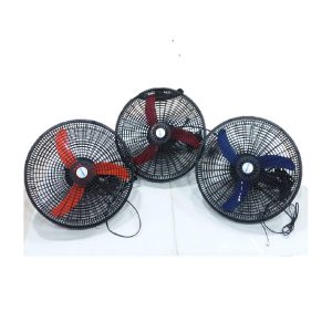 Abanico de pared PM457