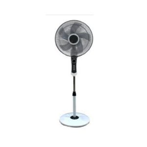 Abanico de pedestal PM45G
