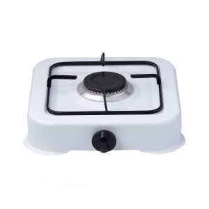 Estufa de mesa una hornilla PM6001