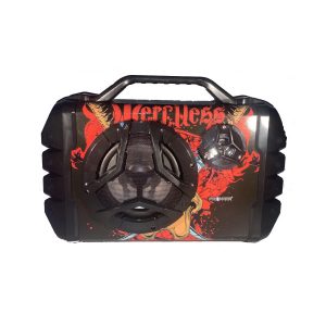 Bocina portable PMK52A