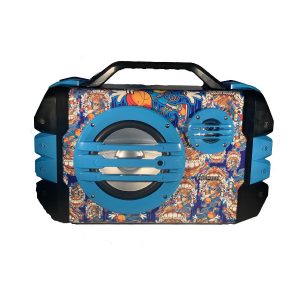 Bocina portable PMK52B