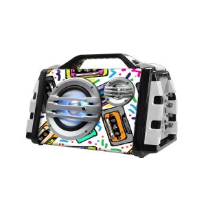 Bocina portable PMK98