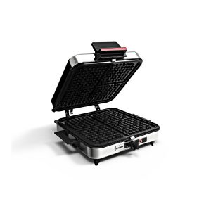 Sandwichera USW120W