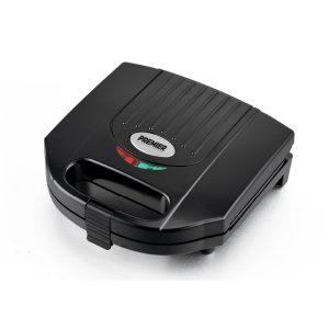 Sandwichera USW230