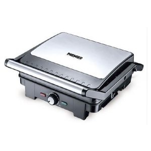 Sandwichera USW902B