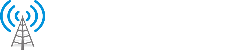JGWireless